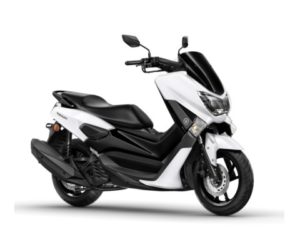 motos-sustitucion-yamaha-nmax-125